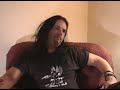 Part 2 Sirus LaVey Shoot Interview
