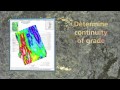 Mawson Resources Ltd. Update
