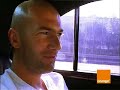 Zidane/Galthié sauter comme une crepe