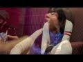 <id >tag:youtube.com,2008:favorite:vjVQa1PpcFOoMD6yhbaRlc4n8uLSa8N7ZJ2EAzCxnsc</id><published >2011-05-24T09:43:52.000Z</published><updated >2011-05-24T09:43:52.000Z</updated><category scheme="http://schemas.google.com/g/2005#kind" term="http://gdata.youtube.com/schemas/2007#favorite"></category><category scheme="http://gdata.youtube.com/schemas/2007/categories.cat" term="Entertainment" label="Entertainment"></category><category scheme="http://gdata.youtube.com/schemas/2007/keywords.cat" term="carissa"></category><category scheme="http://gdata.youtube.com/schemas/2007/keywords.cat" term="rae"></category><category scheme="http://gdata.youtube.com/schemas/2007/keywords.cat" term="nessa"></category><category scheme="http://gdata.youtube.com/schemas/2007/keywords.cat" term="rica"></category><category scheme="http://gdata.youtube.com/schemas/2007/keywords.cat" term="landslide"></category><category scheme="http://gdata.youtube.com/schemas/2007/keywords.cat" term="cover"></category>Landslide - Glee CoverLandslide - Glee Cover<media:title /><yt:aspectratio >widescreen<yt:aspectratio /><yt:duration seconds="246"><yt:duration /><yt:uploaded >2011-03-28T18:55:02.000Z<yt:uploaded /><yt:videoid >LVNicyzxPC4<yt:videoid /><media:group /><gd:rating average="4.91478" max="5" min="1" numraters="751" rel="http://schemas.google.com/g/2005#overall"><gd:rating /><yt:statistics favoritecount="483" viewcount="49318"><yt:statistics /><yt:rating numdislikes="16" numlikes="735"><yt:rating /><yt:favoriteid >vjVQa1PpcFOoMD6yhbaRlc4n8uLSa8N7ZJ2EAzCxnsc<yt:favoriteid />