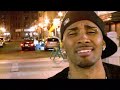 Makio - Trippin Official Musicvideo Worldpremiere !!! Makio - Trippin Official Musicvideo Worldpremiere !!!