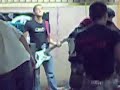 LA DEMENCIA EXTREMA