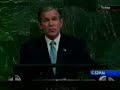 George W. Bush is Homer Simpson George W. Bush is Homer Simpson