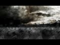 The Angler (after effects animation)