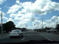 Hamilton Ontario - Come On Train