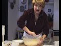 la crescia di Pasqua la crescia di Pasqua