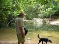 la Brague la Brague