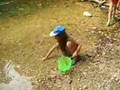 la Brague