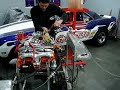 Garage34 - Chevrolet V8 307 aspirado mais de 300 HP Garage34 - Chevrolet V8 307 aspirado mais de 300 HP