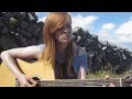 Postcards - Orla Gartland (original)
