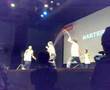 ダブルダッチデライト2007(Double Dutch Delight)