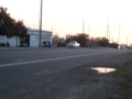 Vertigo drive by 2
