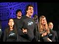 Varsity Jews - Jewish Connection