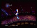 Odin Sphere - Final[1/4]