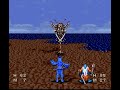 LP 7th Saga #19: Best And Favorite Let\ LP 7th Saga #19: Best And Favorite Let\