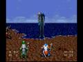 LP 7th Saga #19: Best And Favorite Let's Plays