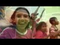 Clip Palha�o Perolito