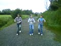 emily matty shane forever dance over brook
