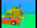 amiga 500 personal computer television commercial