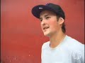 Alex Mizurov vs. Lil Will Game of Skate