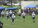 QUINCY WILSON #5 2007 AYFL HIGHLIGHTS QUINCY WILSON #5 2007 AYFL HIGHLIGHTS