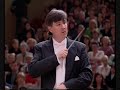 la grande duchesse de gerolstein - ah que j'aime les militaires - offenbach - vincent monteil - philharmonie de nijni novgorod - isabelle vernet