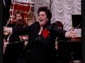 la grande duchesse de gerolstein - ah que j'aime les militaires - offenbach - vincent monteil - philharmonie de nijni novgorod - isabelle vernet
