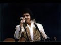 Elvis Middle Age Crazy Elvis Middle Age Crazy