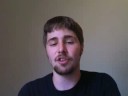 Thumbnail #1