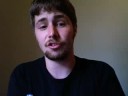 Thumbnail #3