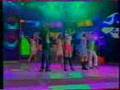 Same'h (Eurovision 2000)