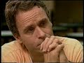 Ted Bundy with Dr James Dobson part 1