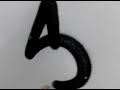 Art Primo Graffiti Supplies: Spray Paint Raiders of the Winter