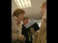 Nicola Sturgeon and Peter Grant in Glenrothes