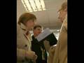 videos de Nicola Sturgeon and Peter Grant in Glenrothes