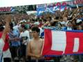 aca festejando agunate catolica!!!!!!!!!!!!!!!