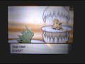 Pokemon D/P Wi-Fi Battle #24: Syberia vs. Capt. Feraligator