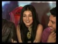 Ayesha Takia ne de taali