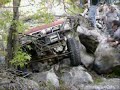 a collection of various videos and pics of rock crawling in the black hills last summer.