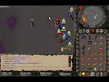 J/P-mod Wildy War