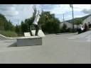 Summer Montage 2008