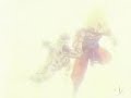 Goku vs Frieza Goku vs Frieza