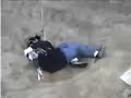 Le voyage au ski le plus délire, c'est l'orgie !!! Alcool, Sexe, l'esprit Carabin quoi !
