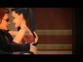 The Sims 2: Переезд в квартиру - Hot N Cold