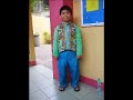 GRADE ONE AND TWO IMUS CAVITE