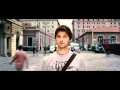 Recensione “Una canzone per te”: MTV sbarca al cinema