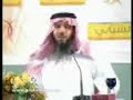 الشيخ عبد الرازق بن عبد العزيز المبارك ومحاضرة شخصية متميزه . المخيم الشبابي الصيفي بجده http://msh27.com/ عام 1428