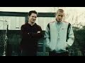 green street hooligans trailer - Green Street Hooligans - Elijah Wood - Flixster Video