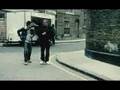 Green Street Hooligans Official Trailer