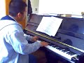 Scott Joplin - Bethena